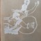 ODISEIA-HOMER-220053