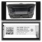 Cod Deblocare Radio VOLKSWAGEN PASSAT CC DASHBOARD DISPLAY SAT NAV RADIO STEREO