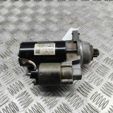 Electromotor PORSCHE BOXSTER 986 2001 OEM: 99660410301,996.604.103.01,0001123052,0986022470