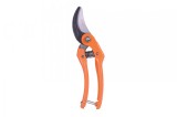Foarfeca de gradina pentru lemn uscat si toaletare crengi 9&quot; PS 105 Villager VL023239