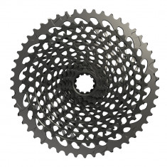 Pinioane Caseta Sram Xg-1295 Eagle X01 X-Dome Mtb 10-50T foto