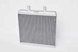 Radiator Incalzire Habitaclu 64485 TH.02.033