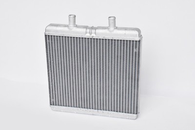 Radiator Incalzire Habitaclu 64485 TH.02.033 foto