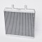 Radiator Incalzire Habitaclu 64485 TH.02.033