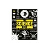The Science Book