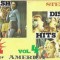 Casetă audio Smash Disco Hits Vol. 4, originală