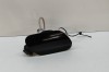 Capac rezervor combustibil AUDI A5 Avant 2024 OEM: 8B3809906 | 31878952