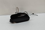 Capac rezervor combustibil AUDI A5 Avant 2024 OEM: 8B3809906 | 31878952