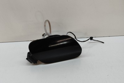Capac rezervor combustibil AUDI A5 Avant 2024 OEM: 8B3809906 | 31878952 foto