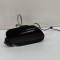 Capac rezervor combustibil AUDI A5 Avant 2024 OEM: 8B3809906 | 31878952