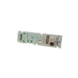 Placă electronică pentru uscător de rufe SIEMENS BOSCH 00437791 Original