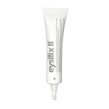 Crema Antirid si Anticearcane pentru Ochi Eysilix 15 mililitri Indeed, Indeed Labs