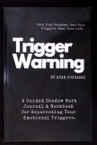 TRIGGER WARNING-RYAN PUUSAARI-276690