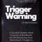 TRIGGER WARNING-RYAN PUUSAARI-276690
