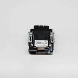 Camera față AUDI A5 Sportback F5A 2017 OEM: 8W6907217,10145390-00 13534805