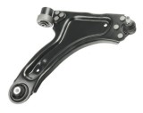 MTR 12191275 Brat, suspensie roata