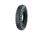 Anvelopa Moto Tubeless Deestone 110/90-16 D903 65M, 6PR, 290kg, 130km/h