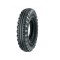 Anvelopa 110/90-16 D903, Deestone
