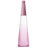 Issey Miyake L&#039;Eau d&#039;Issey Solar Violet Eau de Toilette pentru femei 100 ml