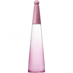 Issey Miyake L'Eau d'Issey Solar Violet Eau de Toilette pentru femei 100 ml