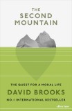 The Second Mountain | David Brooks