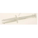 Bolt masina de spalat Arctic EF6100 2817050300 ARCELIK / BEKO