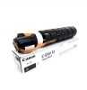 Cartus Original Canon C-EXV53 0473C002 42.1K