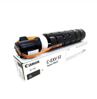 Cartus Original Canon C-EXV53 0473C002 42.1K foto