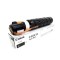 Cartus Original Canon C-EXV53 0473C002 42.1K