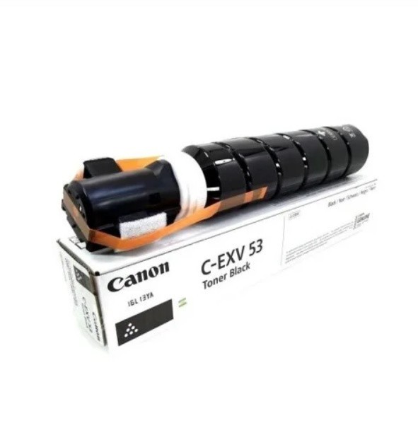 Cartus Original Canon C-EXV53 0473C002 42.1K