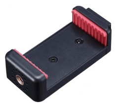 Suport vlog Ulanzi ST-07 pentru smartphone cu coldshoe 1764
