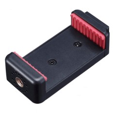 Suport vlog Ulanzi ST-07 pentru smartphone cu coldshoe 1764