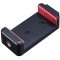 Suport vlog Ulanzi ST-07 pentru smartphone cu coldshoe 1764