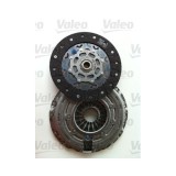 Kit ambreiaj Valeo 828118