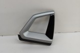 Nerasta AUDI Q4 SUV F4B 2023 OEM: 89C853190 29082347