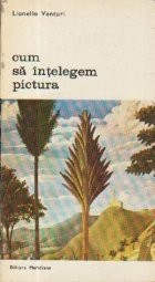 Cum sa intelegem pictura foto