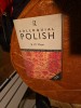 Colloquial Polish - B. W. Mazur