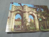 Cumpara ieftin CARTE POSTALA TIMISOARA CETATEA CIRCULATA
