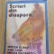 Scrieri din diaspora - Mircea Eliade, Ioan Cusa, Mircea Vulcanescu - 1991