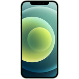 Telefon mobil Apple iPhone 12, 64GB, 5G, Green