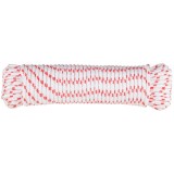 Evotools 1001 - Franghie din polipropilena 4 mm 20 m