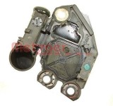Regulator Tensiune Alternator Valeo 599233 14V COM pentru Audi A3 A4 A6 TT VW Golf 5 Golf 6 Passat B6 Passat CC Tiguan Touran Skoda Octavia 2 Superb