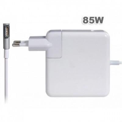 Alimentator Laptop - APPLE MACBOOK PRO A1278 , 18.5 V , 85W , 4.6 A foto