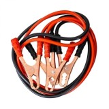 Set cabluri pornire auto, FOXMAG24, 1000AMP, 3m