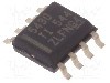 Circuit integrat, PMIC, SMD, SO8, TEXAS INSTRUMENTS - TPS5430DDA