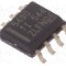 Circuit integrat, PMIC, SMD, SO8, TEXAS INSTRUMENTS - TPS5430DDA