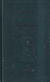 Lev Tolstoi - Anna Karenina, volumul 1