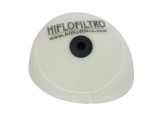 Filttru aer KTM SXC EXC LC4 Maico HFF5011, Hiflofiltro