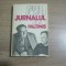 Gabriel Liiceanu - Jurnalul de la Paltinis