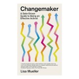 Cumpara ieftin Changemaker A New Guide for Activists